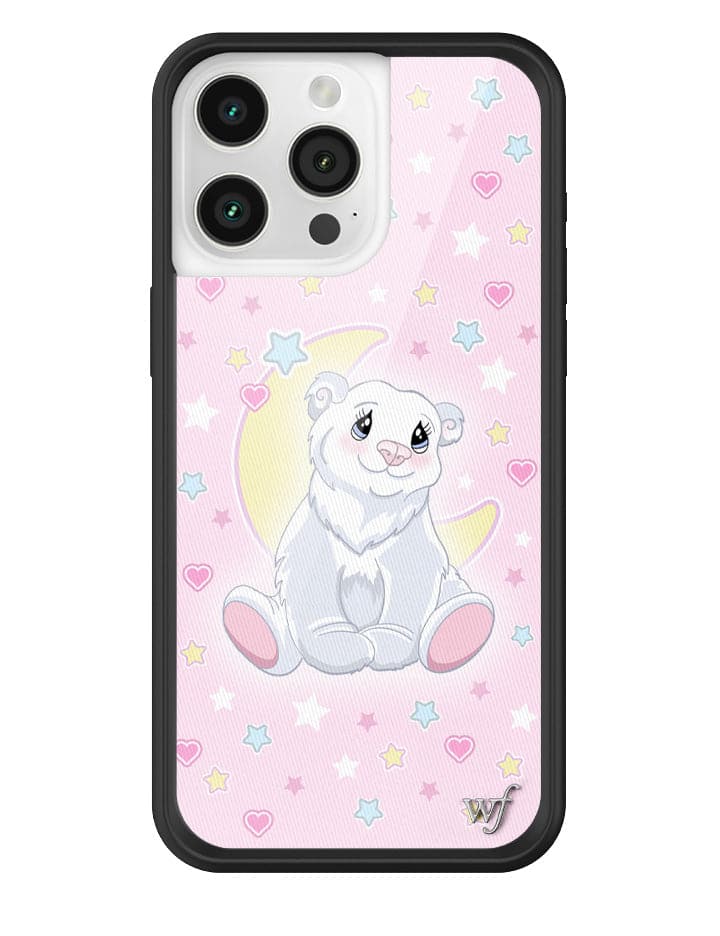 PBPR2015PM-Polar-Bear-Princess-iPhone-15-Pro-Max-Case-01_502e88e7-cde3-4c2c-a15c-95613513c429