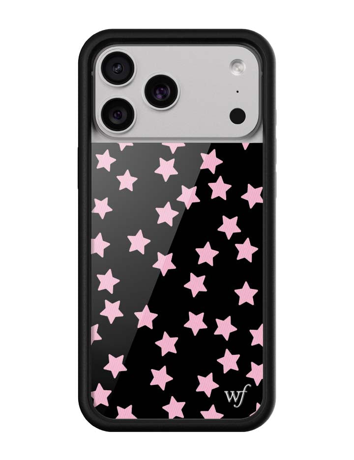 PBST2017PM-Super-Cute-Star-iPhone-17-Pro-Max-Case-01_fab980d6-7428-472c-9d5b-3d569f3642e9