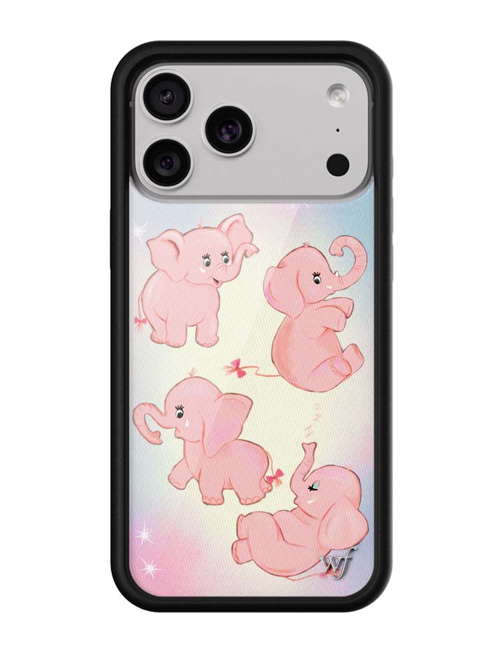 PELE2017PM-Pink-Elephants-iPhone-17-Pro-Max-Case-01