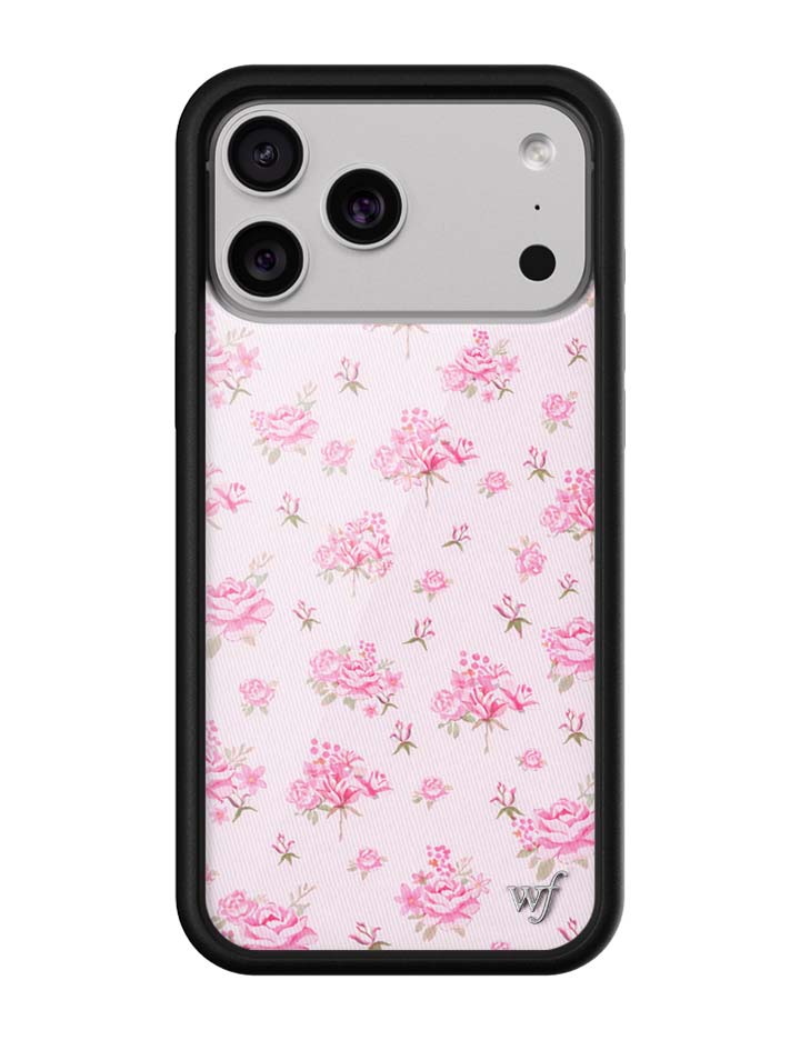 PFMN2017PM-Forget-Me-Not-Floral-Pink-iPhone-17-Pro-Max-Case-01