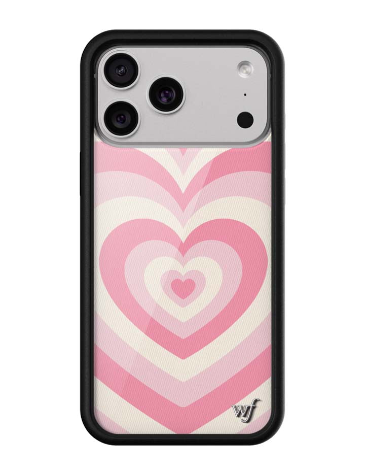 PHEA2017PM-Rose-Latte-Love-iPhone-17-Pro-Max-Case-01