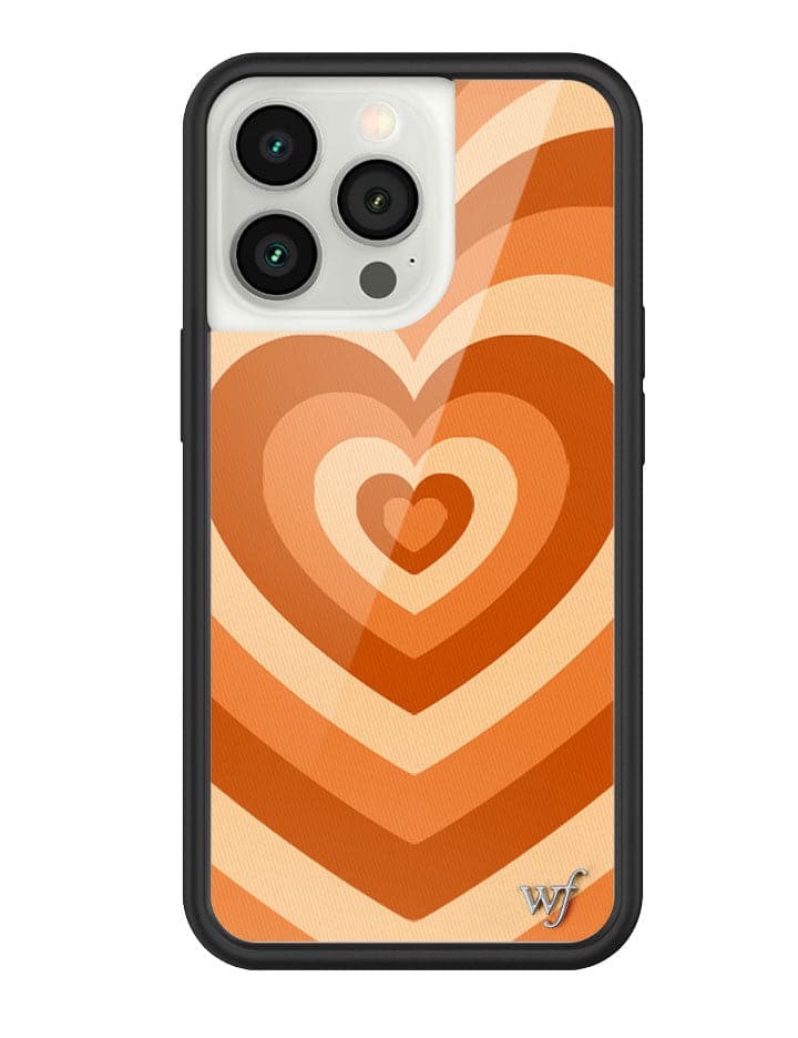 PSLL2013P-Pumpkin-Spice-Latte-iPhone-13-Pro-Case-01_219707e1-6331-4b00-a2cd-1e5b079f7a4e