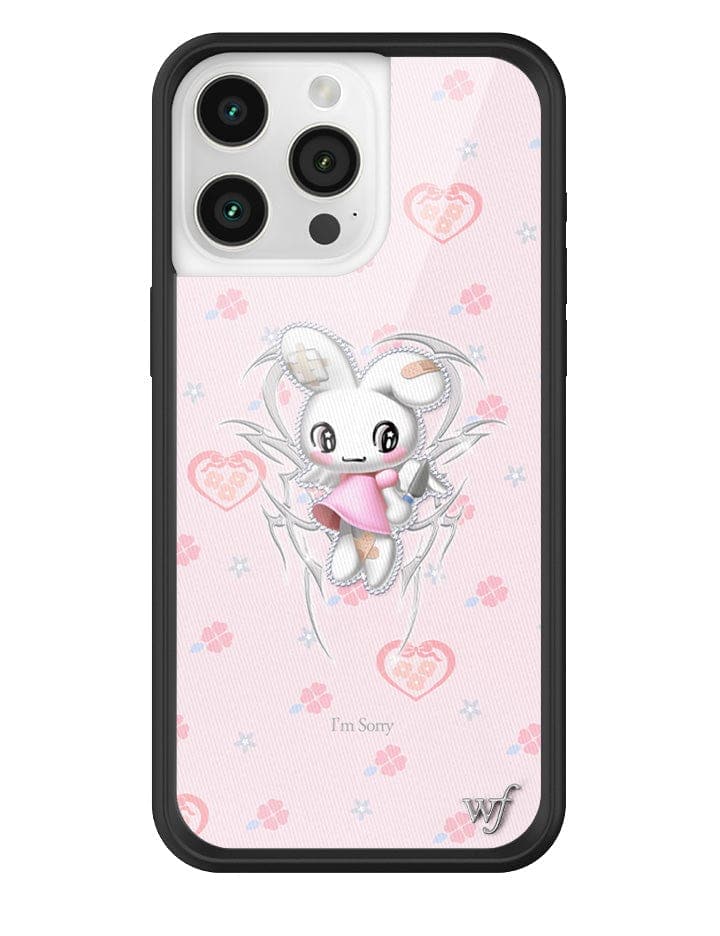 PTRA2015PM-Petra-Collins-Collabs-iPhone-15-Pro-Max-Case-01_7caacafe-8d11-43a7-80d9-202d61f61f83