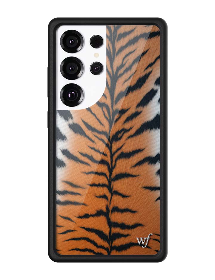 RAWR2025U-Rawr-Galaxy-S25-Ultra-Case-01