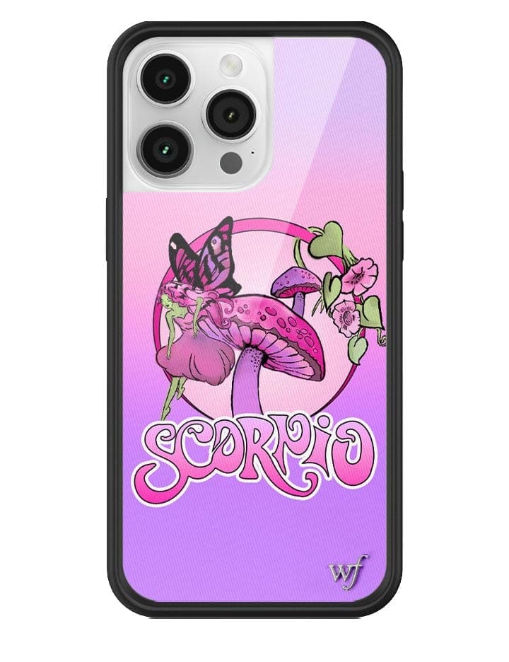 SCOR2014PM-Scorpio-iPhone-14-Pro-Max-Case-01