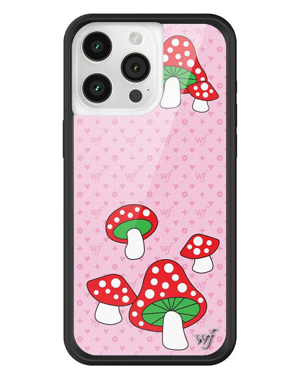 SHRO2015PM-Shrooms-iPhone-15-Pro-Max-Case-01_a1119027-95a8-413b-adfb-76c74ce71310