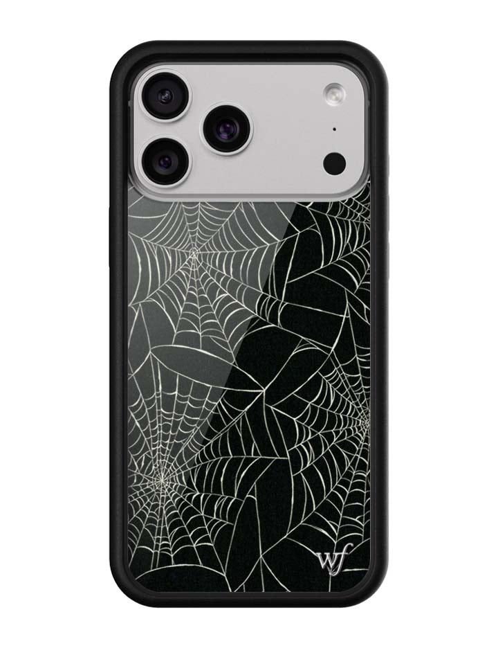 SPDR2017PM-Itsy-Bitsy-Spider-iPhone-17-Pro-Max-Case-01_d0e5e7cd-4d03-4510-a901-62410f334b23
