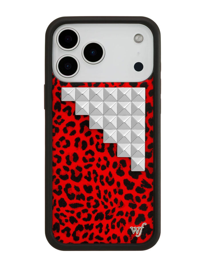 SPREDM2017PM-Stud-Pyramid-Red-Meow-iPhone-17-Pro-Max-Case-01_f83dec89-5938-4d51-be97-c595020e75e9