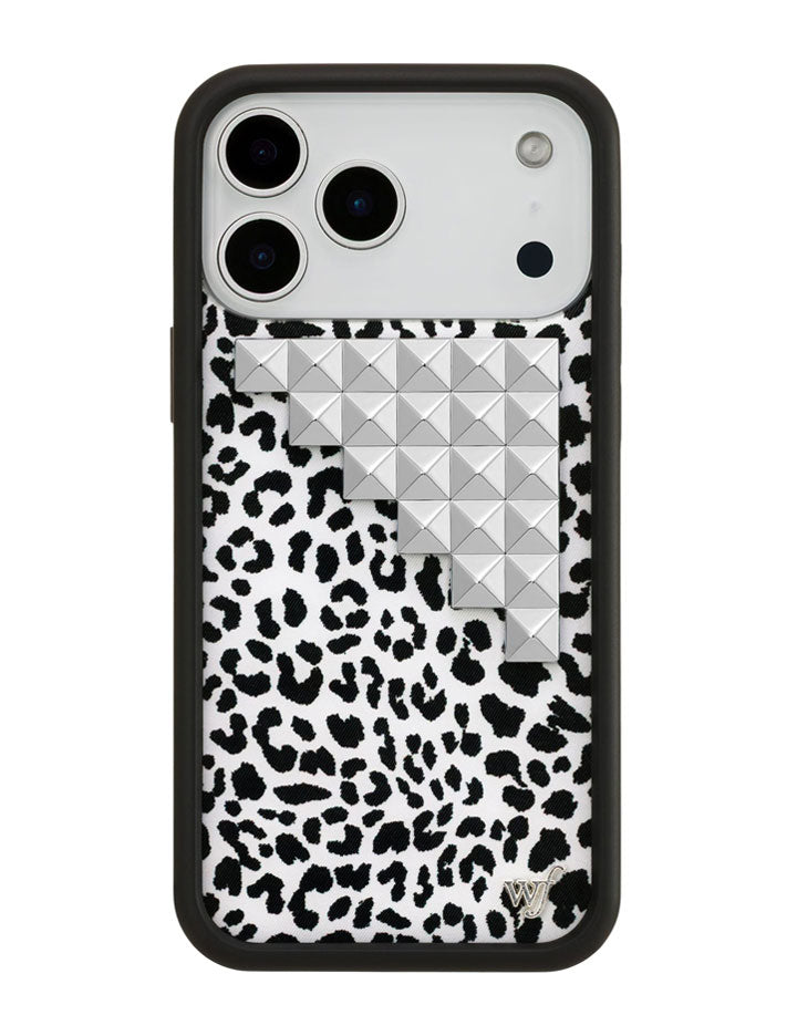SPSNOW2017PM-Stud-Pyramid-Snow-Meow-iPhone-17-Pro-Max-Case-01_416149e9-0422-4dcb-956e-8211cec6632a