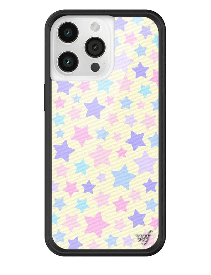 SSST2015PM-Super-Sweet-Stars-iPhone-15-Pro-Max-Case-01_8ecb1076-9f46-480d-b37f-2aa45893a16e