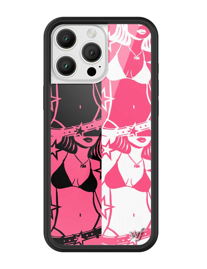 TARA2016PM-Tara-Yummy-iPhone-16-Pro-Max-Case-01_4b38fb0d-dd72-46e3-ab2f-e32d91a5ed7a