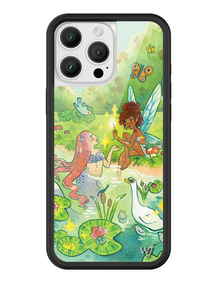 TGFM2016PM-Fairies-and-Mermaids-iPhone-16-Pro-Max-Case-01_0f5e5720-a0ef-4953-9b6d-a759690028e9