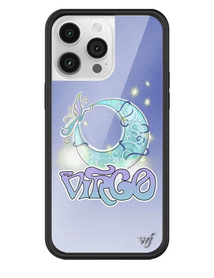 VIRG2014PM-Virgo-iPhone-14-Pro-Max-Case-01_b9bb62b1-8960-4dc9-a88f-be73e5cd8b2c
