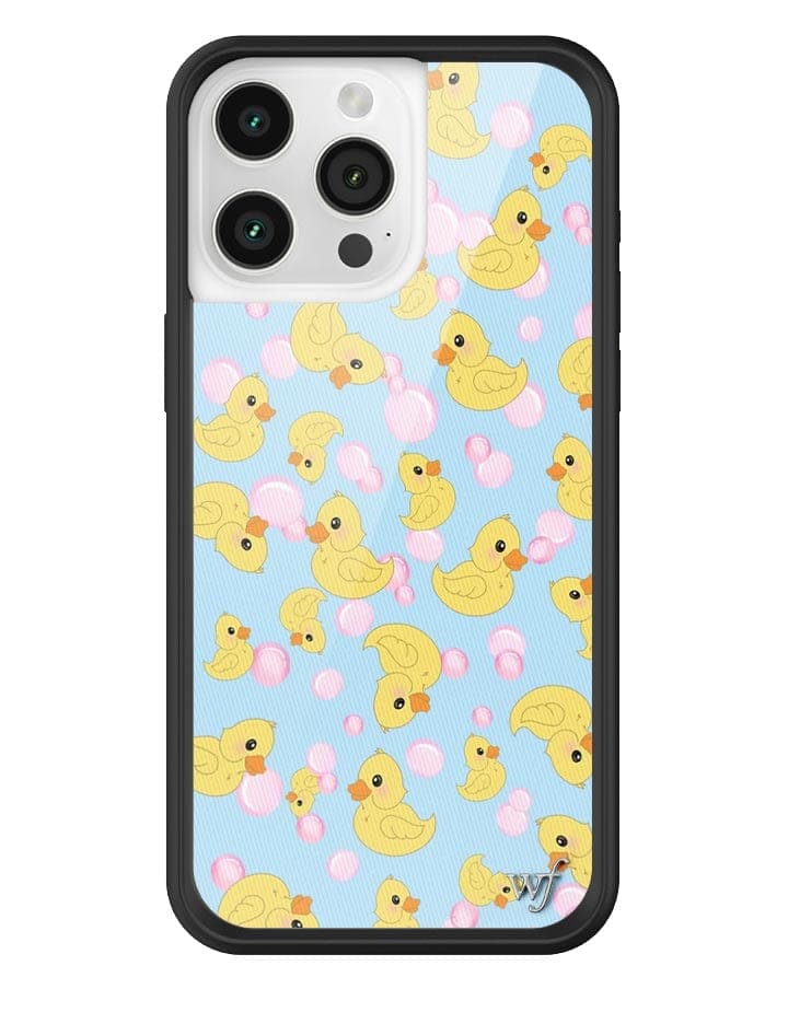 WTDK2015PM-What-the-Duck-iPhone-15-Pro-Max-Case-01_c9928f07-a49e-47da-a47e-ef28cabd2626